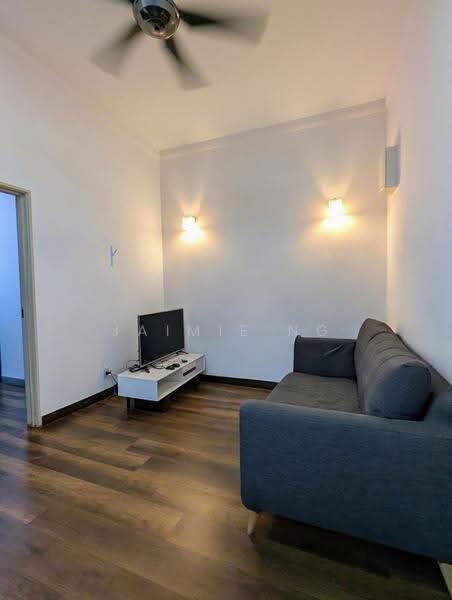 Rumah Teres untuk Dijual di Bandar Bukit Raja (Klang) - Jaimie Ng - PropertyGuru.com.my