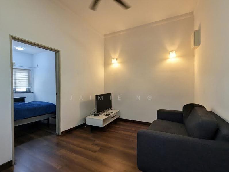Rumah Teres untuk Dijual di Bandar Bukit Raja (Klang) - Jaimie Ng - PropertyGuru.com.my
