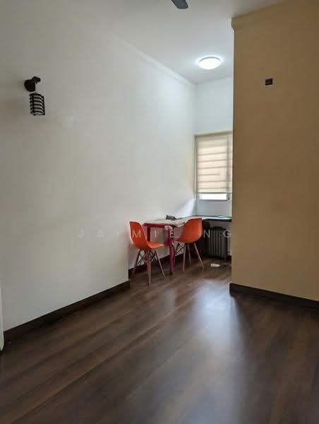 Rumah Teres untuk Dijual di Bandar Bukit Raja (Klang) - Jaimie Ng - PropertyGuru.com.my