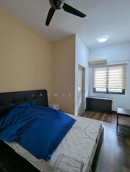 Rumah Teres untuk Dijual di Bandar Bukit Raja (Klang) - Jaimie Ng - PropertyGuru.com.my
