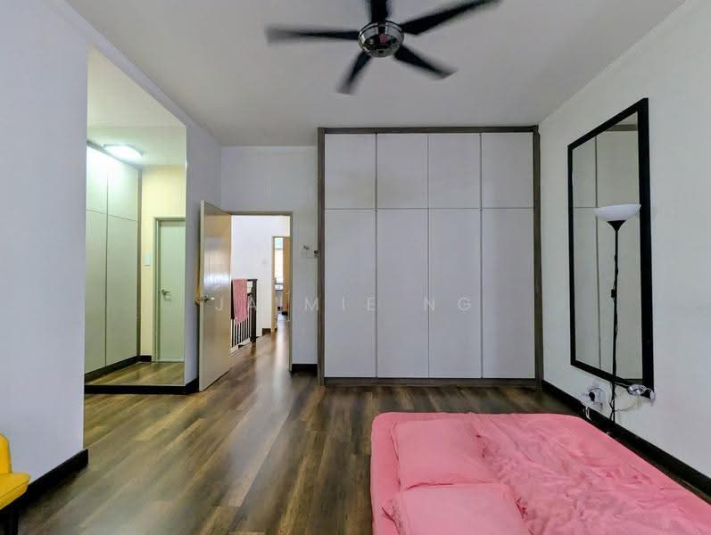 Rumah Teres untuk Dijual di Bandar Bukit Raja (Klang) - Jaimie Ng - PropertyGuru.com.my