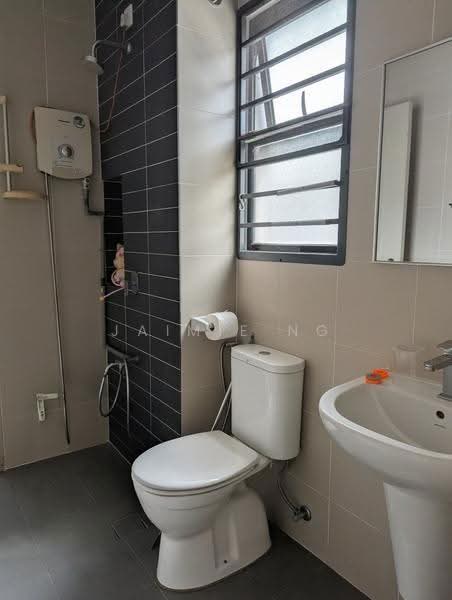 Rumah Teres untuk Dijual di Bandar Bukit Raja (Klang) - Jaimie Ng - PropertyGuru.com.my