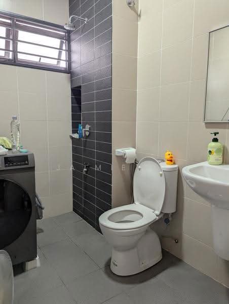Rumah Teres untuk Dijual di Bandar Bukit Raja (Klang) - Jaimie Ng - PropertyGuru.com.my
