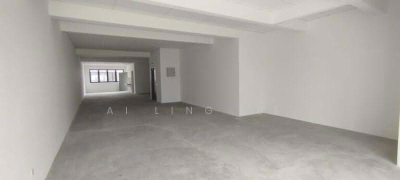 Shop for Rent in Telok Panglima Garang (Selangor) - Ai Ling Yee - Interior - PropertyGuru.com.my