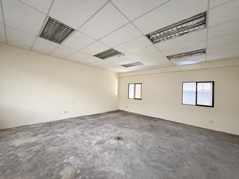 Terrace Factory for Rent in Taman Desa Jaya (Johor Bahru) - Sausa Lee - Interior - PropertyGuru.com.my