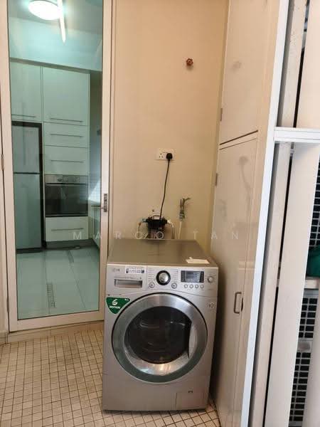 Condominium for Rent at Kiaramas Ayuria - Marco Tan - PropertyGuru.com.my