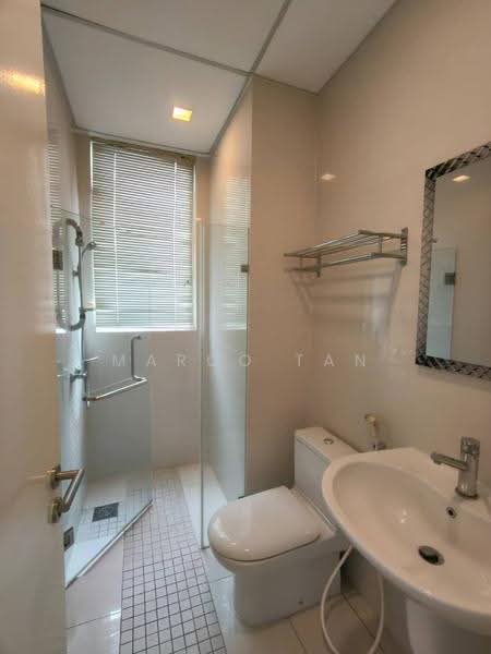 Condominium for Rent at Kiaramas Ayuria - Marco Tan - PropertyGuru.com.my