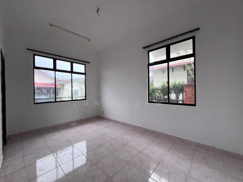 Semi-Detached House for Sale in Taman Perling (Perling) - Junz Liew - PropertyGuru.com.my