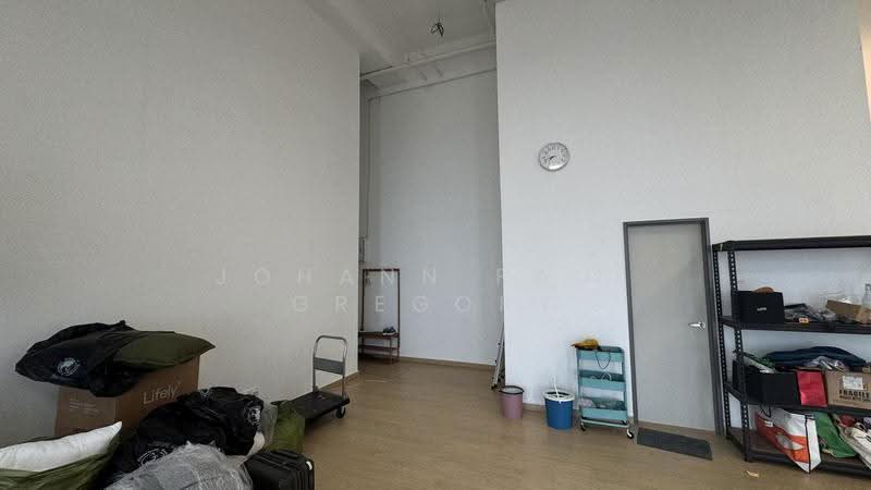 Office for Rent in Pjs 52 (Petaling Jaya) - Johann Paul Gregory - Interior - PropertyGuru.com.my