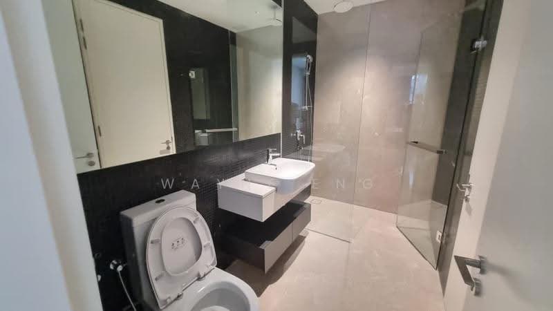 Service Residence for Rent at SO Sofitel Kuala Lumpur Residences - Wayne Eng - PropertyGuru.com.my