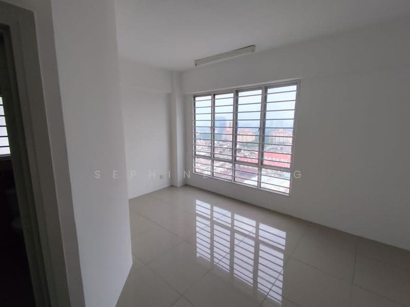 Condominium for Rent at Selayang Point - Sephine Kang - Interior - PropertyGuru.com.my