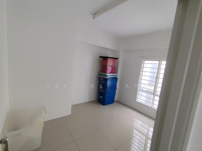 Condominium for Rent at Selayang Point - Sephine Kang - Interior - PropertyGuru.com.my