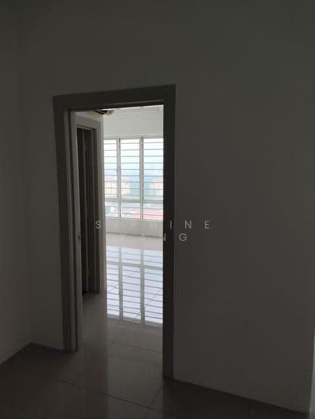 Condominium for Rent at Selayang Point - Sephine Kang - Interior - PropertyGuru.com.my