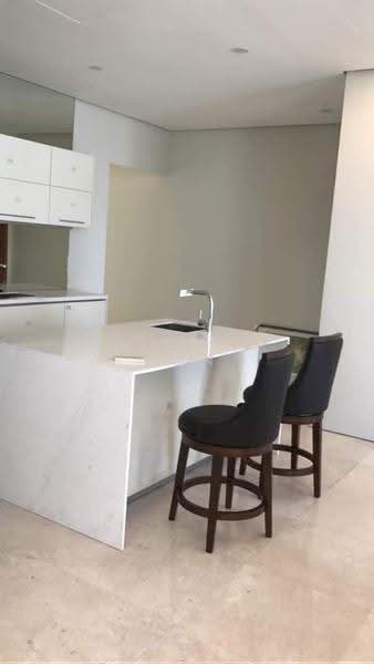 Service Residence for Rent at Vipod Residence - Marco Tan - PropertyGuru.com.my