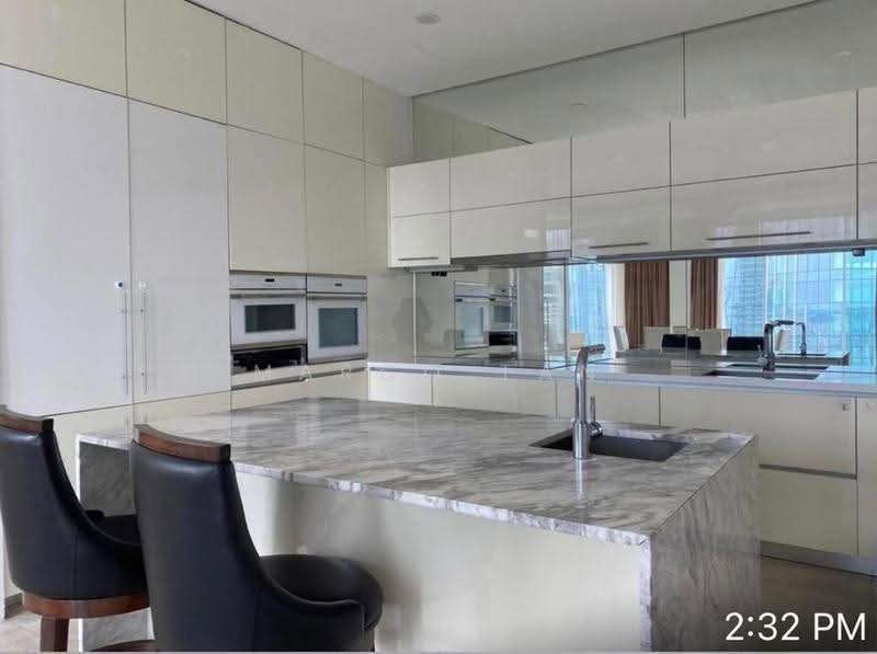 Service Residence for Rent at Vipod Residence - Marco Tan - PropertyGuru.com.my