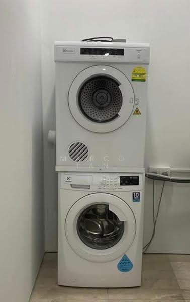 Service Residence for Rent at Vipod Residence - Marco Tan - PropertyGuru.com.my