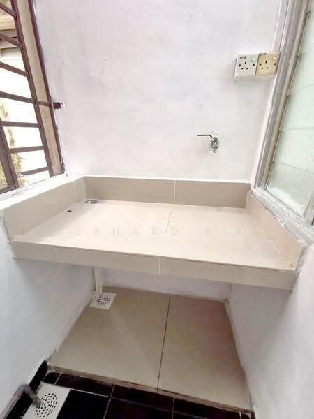 Flat for Rent at Flat Bukit Indah - Bernard Lim - PropertyGuru.com.my