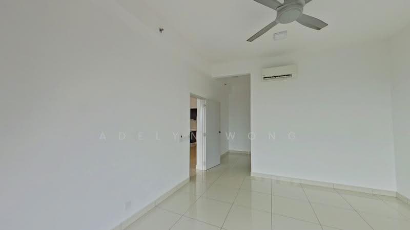 Kediaman Servis untuk Dijual di Setia City Residences - Adelyn Wong - Interior - PropertyGuru.com.my