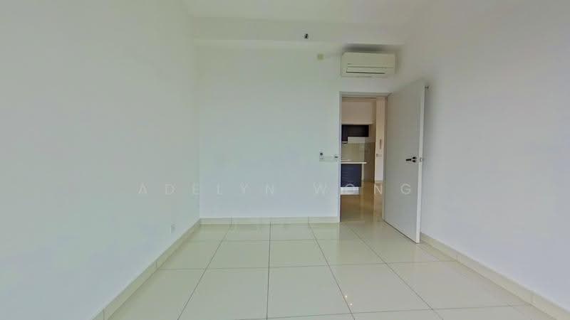 Kediaman Servis untuk Dijual di Setia City Residences - Adelyn Wong - Interior - PropertyGuru.com.my