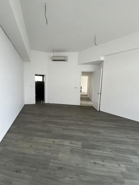 Condominium for Rent at O2 Residence - Shelyn Ng - Interior - PropertyGuru.com.my