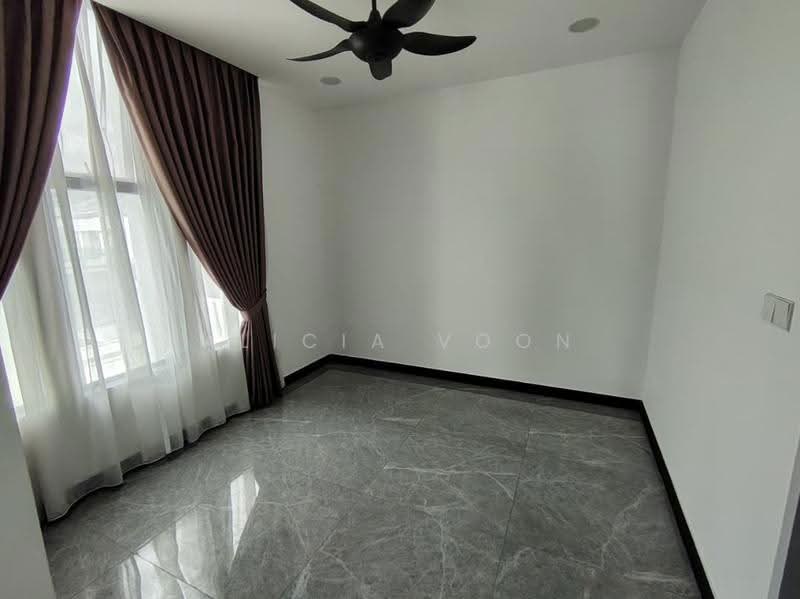 Semi-Detached House for Rent in Setia Tropika (Johor Bahru) - Alicia Voon - Interior - PropertyGuru.com.my