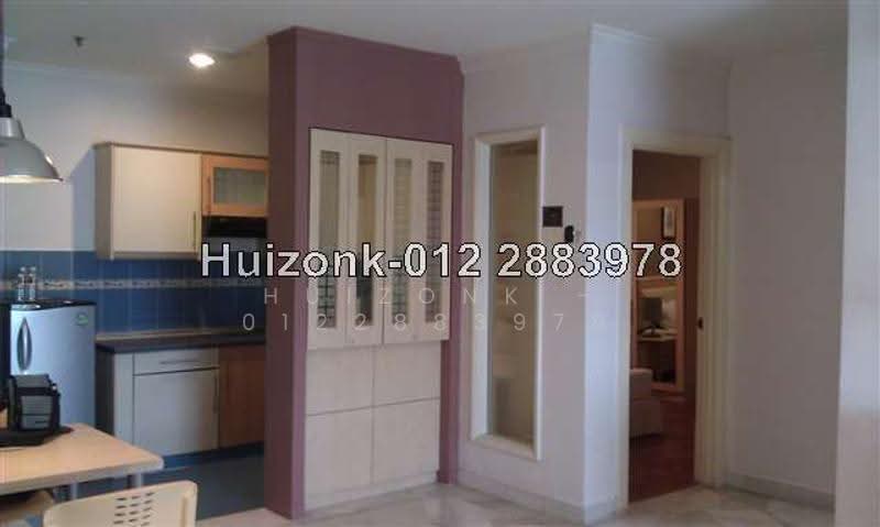 Service Residence for Sale at Megan Ambassy - Huizonk Lee - PropertyGuru.com.my