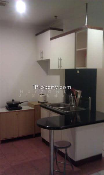 Service Residence for Sale at Megan Ambassy - Huizonk Lee - PropertyGuru.com.my