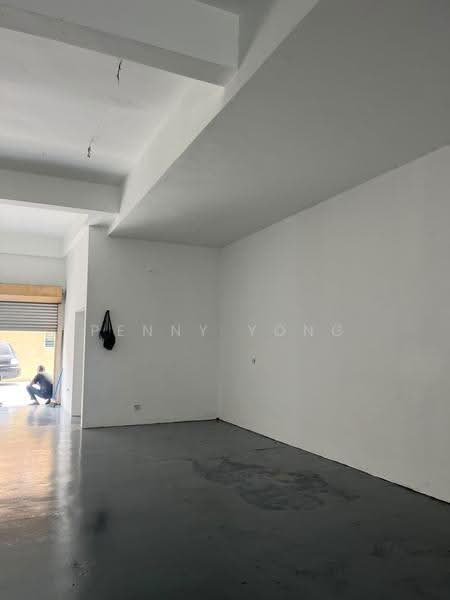 Shop for Rent in Ampang (Kuala Lumpur) - Penny Yong - Interior - PropertyGuru.com.my