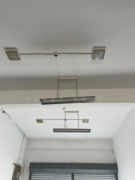 Shop for Rent in Ampang (Kuala Lumpur) - Penny Yong - Interior - PropertyGuru.com.my