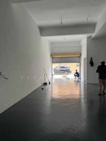 Shop for Rent in Ampang (Kuala Lumpur) - Penny Yong - Exterior - PropertyGuru.com.my