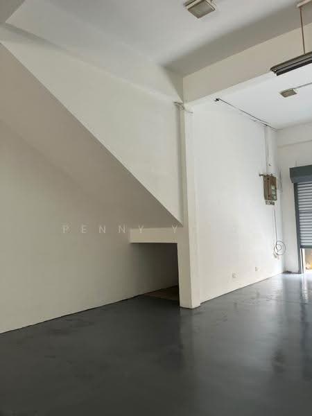 Shop for Rent in Ampang (Kuala Lumpur) - Penny Yong - Interior - PropertyGuru.com.my