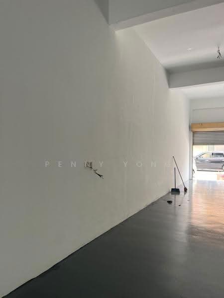 Shop for Rent in Ampang (Kuala Lumpur) - Penny Yong - Interior - PropertyGuru.com.my