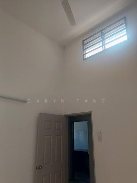 1-storey Terraced House for Rent in Desa Lahat Sri Wang (Lahat) - Caryn Tang - PropertyGuru.com.my