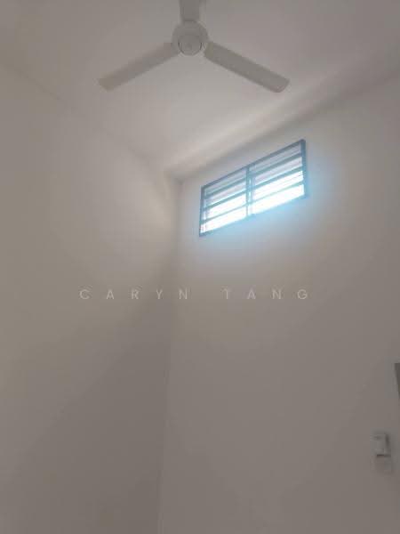 1-storey Terraced House for Rent in Desa Lahat Sri Wang (Lahat) - Caryn Tang - PropertyGuru.com.my