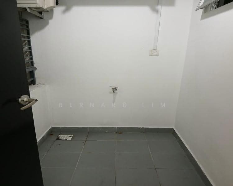 Service Residence for Rent at Pandan Residence - Bernard Lim - Interior - PropertyGuru.com.my