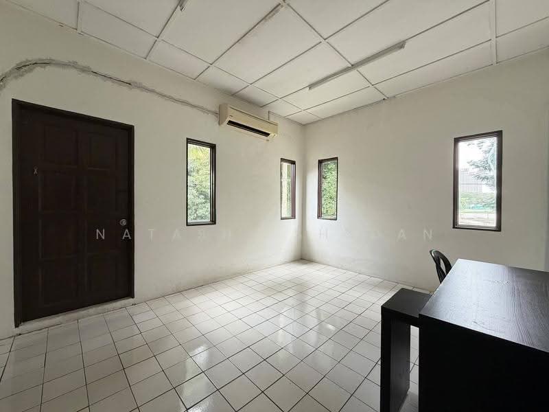 2-storey Terraced House for Rent in Usj 1 (Subang Jaya) - Natasha Shadan - Interior - PropertyGuru.com.my