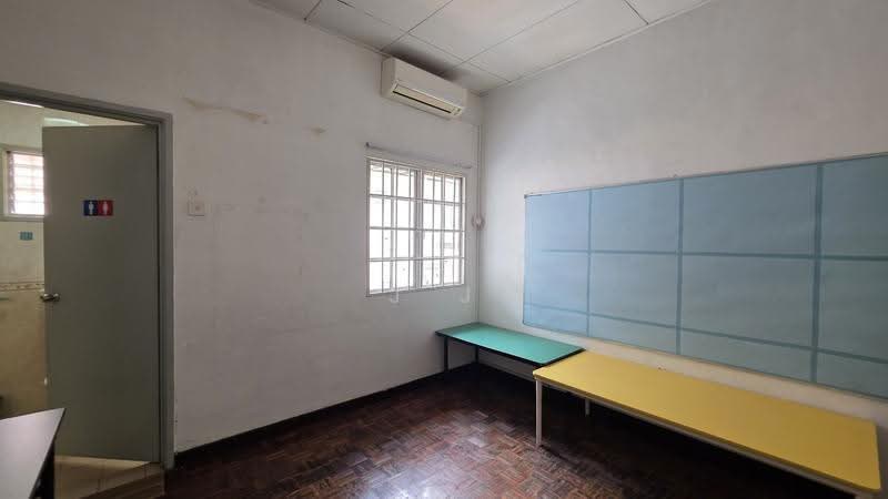 Terraced House for Sale in Kota Kemuning (Shah Alam) - J J - Interior - PropertyGuru.com.my