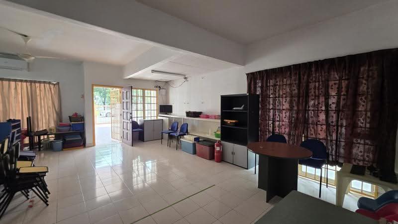 Terraced House for Sale in Kota Kemuning (Shah Alam) - J J - Interior - PropertyGuru.com.my