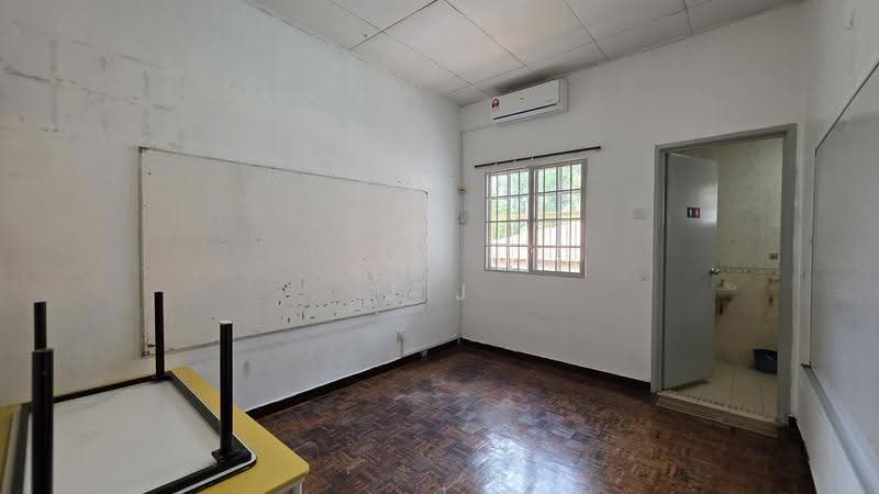 Terraced House for Sale in Kota Kemuning (Shah Alam) - J J - Interior - PropertyGuru.com.my