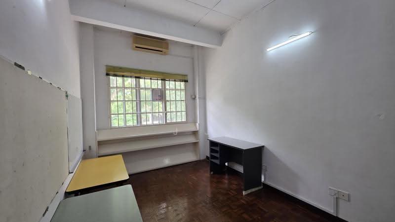 Terraced House for Sale in Kota Kemuning (Shah Alam) - J J - PropertyGuru.com.my