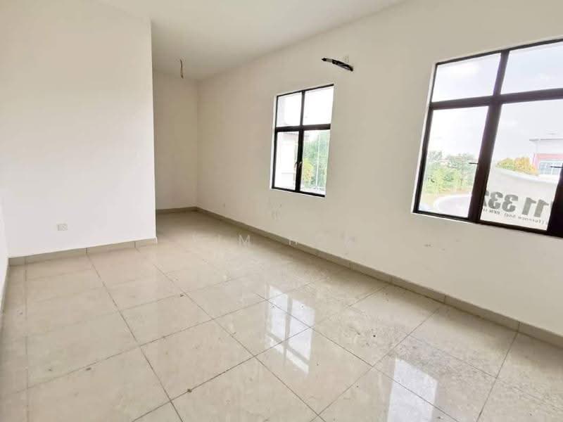 2-storey Terraced House for Sale in Kulai (Johor) - Kim Hon - Interior - PropertyGuru.com.my