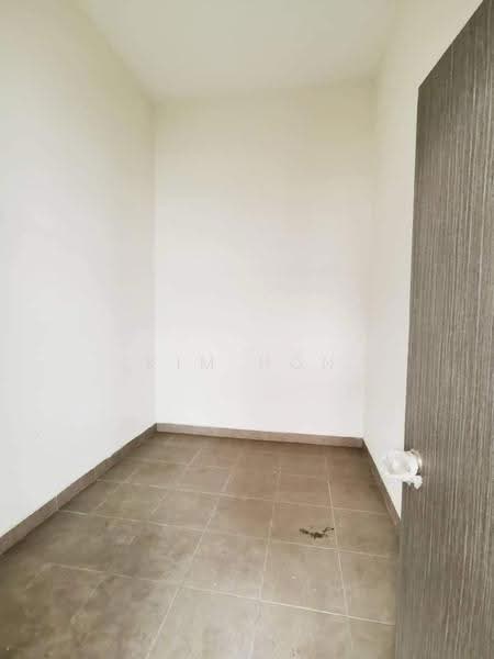 2-storey Terraced House for Sale in Kulai (Johor) - Kim Hon - PropertyGuru.com.my