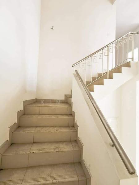 2-storey Terraced House for Sale in Kulai (Johor) - Kim Hon - PropertyGuru.com.my