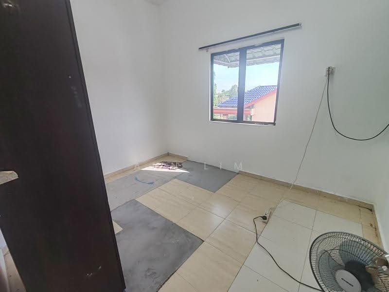 2-storey Terraced House for Rent in Taman Seri Songket (Batu Berendam) - Ann Lim - Interior - PropertyGuru.com.my