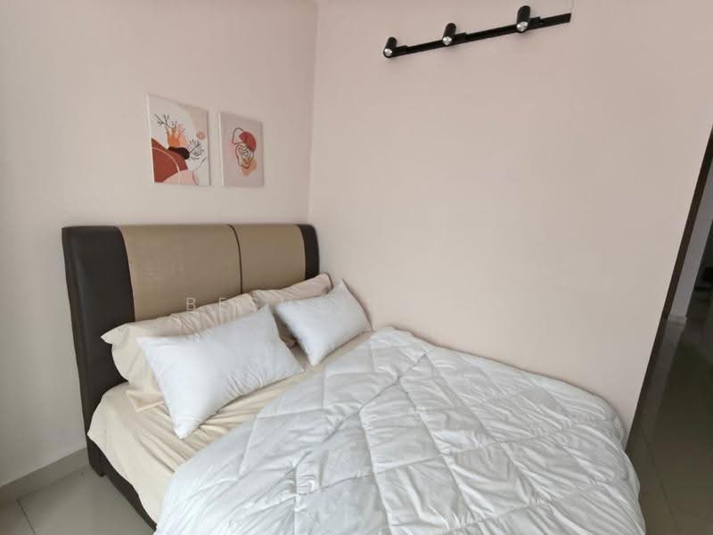 Kondominium untuk Disewa di One Damansara - Besh Ismail - Bedroom - PropertyGuru.com.my
