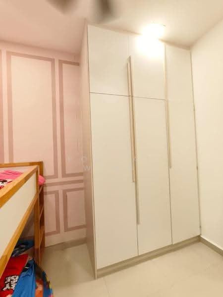 Rumah Teres untuk Dijual di Usj 3 (Subang Jaya) - Poh Lai Wong - Bedroom - PropertyGuru.com.my