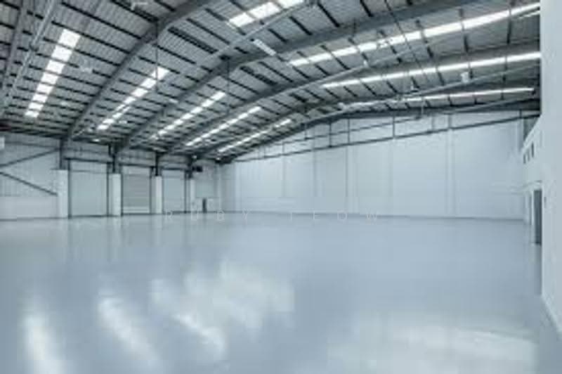 Cluster Factory for Sale in Taman Desa Cemerlang (Ulu Tiram) - Ruby Teow - Interior - PropertyGuru.com.my