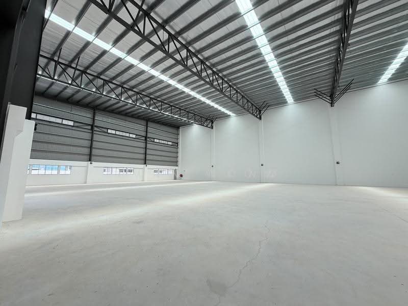 Cluster Factory for Sale in Taman Desa Cemerlang (Ulu Tiram) - Ruby Teow - Interior - PropertyGuru.com.my