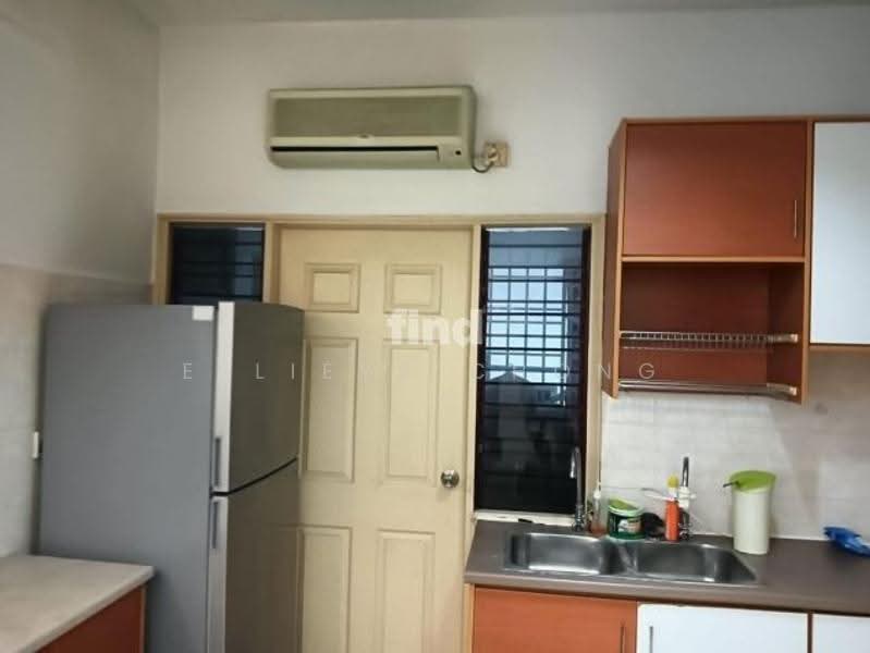 Condominium for Rent at Marina Bay Condominium - Ellieys Chong - PropertyGuru.com.my