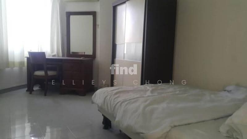 Condominium for Rent at Marina Bay Condominium - Ellieys Chong - PropertyGuru.com.my